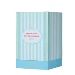 Hot Give Me Gourmand Vanilla Freak Arabische Parfums|Arabisches Parfum