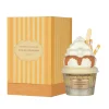 Discount Give Me Gourmand Whipped Pleasure Arabische Parfums|Parfum Dupes
