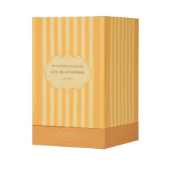 Discount Give Me Gourmand Whipped Pleasure Arabische Parfums|Parfum Dupes