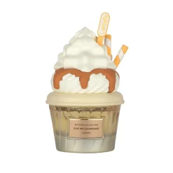 Discount Give Me Gourmand Whipped Pleasure Arabische Parfums|Parfum Dupes