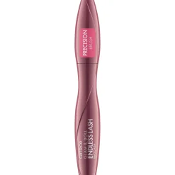 Glam & Doll Endless Lash Mascara Mascara|Vegan Mascara
