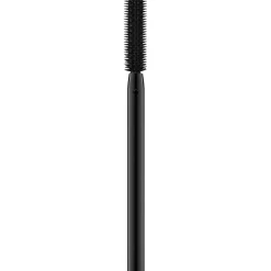 Glam & Doll Endless Lash Mascara Mascara|Vegan Mascara