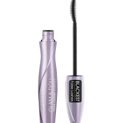 Clearance Glam & Doll False Lashes Mascara Mascara|Vegan Mascara