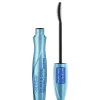 Best Glam & Doll False Lashes Mascara Waterproof Mascara