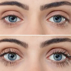 Best Glam & Doll False Lashes Mascara Waterproof Mascara