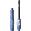 Discount Glam & Doll Sculpt & Volume Mascara Waterproof Mascara