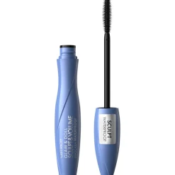 Discount Glam & Doll Sculpt & Volume Mascara Waterproof Mascara