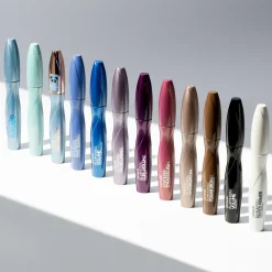 Discount Glam & Doll Sculpt & Volume Mascara Waterproof Mascara