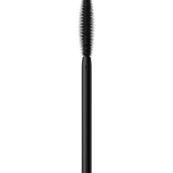 Discount Glam & Doll Sculpt & Volume Mascara Waterproof Mascara