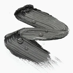 Discount Glam & Doll Sculpt & Volume Mascara Waterproof Mascara