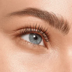 Discount Glam & Doll Sculpt & Volume Mascara Waterproof Mascara