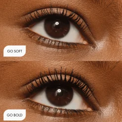 Discount Glam & Doll Sculpt & Volume Mascara Waterproof Mascara