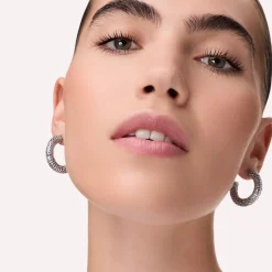 Discount Glam & Doll Sculpt & Volume Mascara Waterproof Mascara