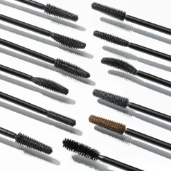 Discount Glam & Doll Sculpt & Volume Mascara Waterproof Mascara