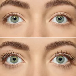 Hot Glam & Doll Volume Mascara Waterproof Mascara|Vegan Mascara