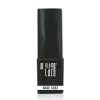 Best UV/LED Base Coat 3. Base Coats|Veganer Nagellack