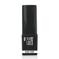 Best UV/LED Base Coat 3. Base Coats|Veganer Nagellack