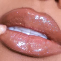 Sale Birthday Cake Lip Kit Makeup Sets|Lipgloss