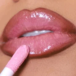 New Pink Frosting Lip Kit Makeup Sets|Lipgloss