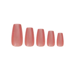 Sale Glamorous Press-On Nails Celestine Künstliche Nägel