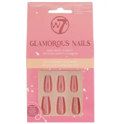 Sale Glamorous Press-On Nails Celestine Künstliche Nägel