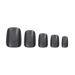Online Glamorous Press-On Nails Superstition Künstliche Nägel