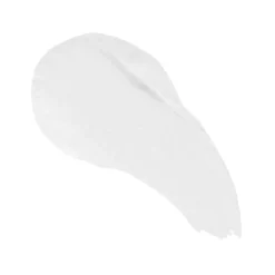 Online Glass Halo Highlighter Stick Clear Glow Highlighter|Vegan Highlighter