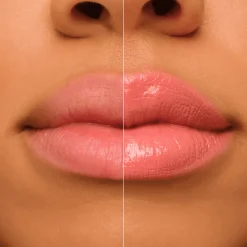 Outlet Glass Like Gloss Stick 010 Bare Ambition Lipgloss