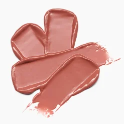 Outlet Glass Like Gloss Stick 010 Bare Ambition Lipgloss
