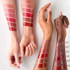 Outlet Glass Like Gloss Stick 060 Burnt Kiss Lipgloss