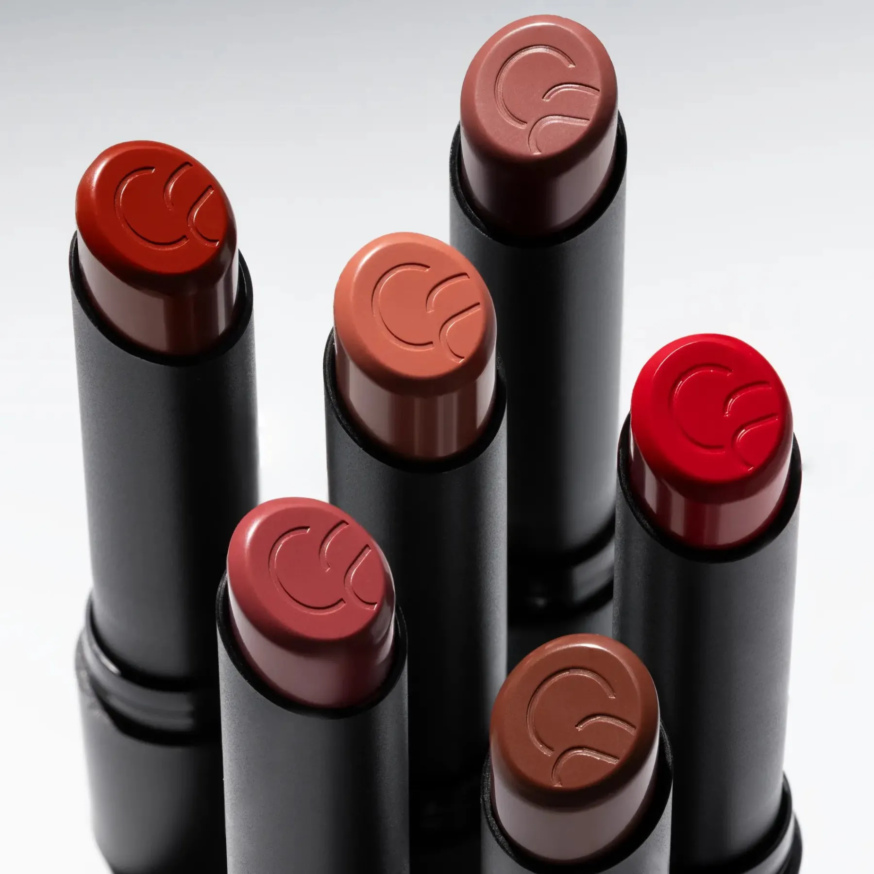 Outlet Glass Like Gloss Stick 060 Burnt Kiss Lipgloss