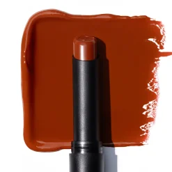 Outlet Glass Like Gloss Stick 060 Burnt Kiss Lipgloss