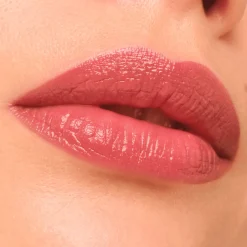 Outlet Glass Like Gloss Stick 020 Crush Me Softly Lipgloss