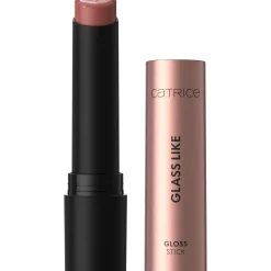 Outlet Glass Like Gloss Stick 020 Crush Me Softly Lipgloss