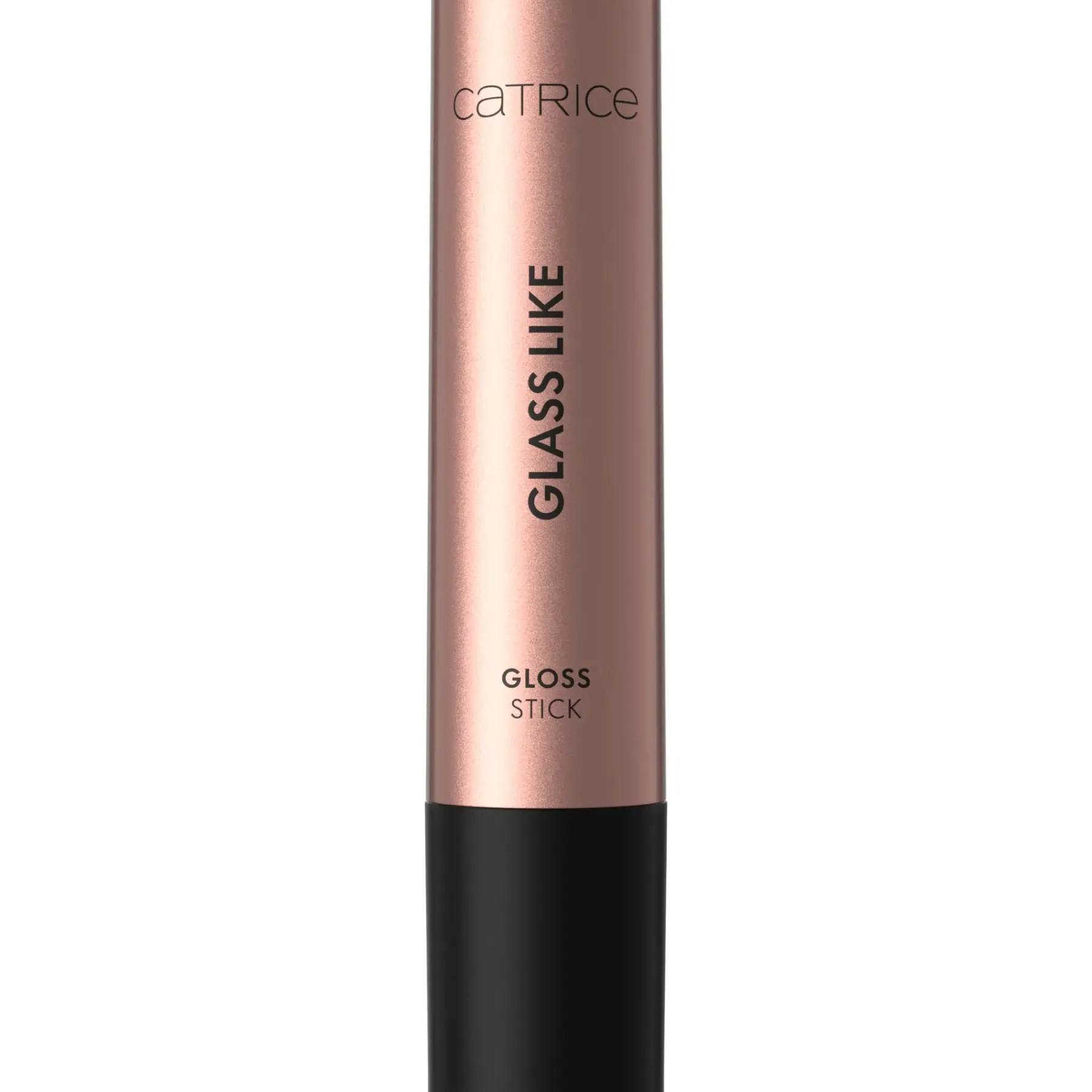 Outlet Glass Like Gloss Stick 020 Crush Me Softly Lipgloss