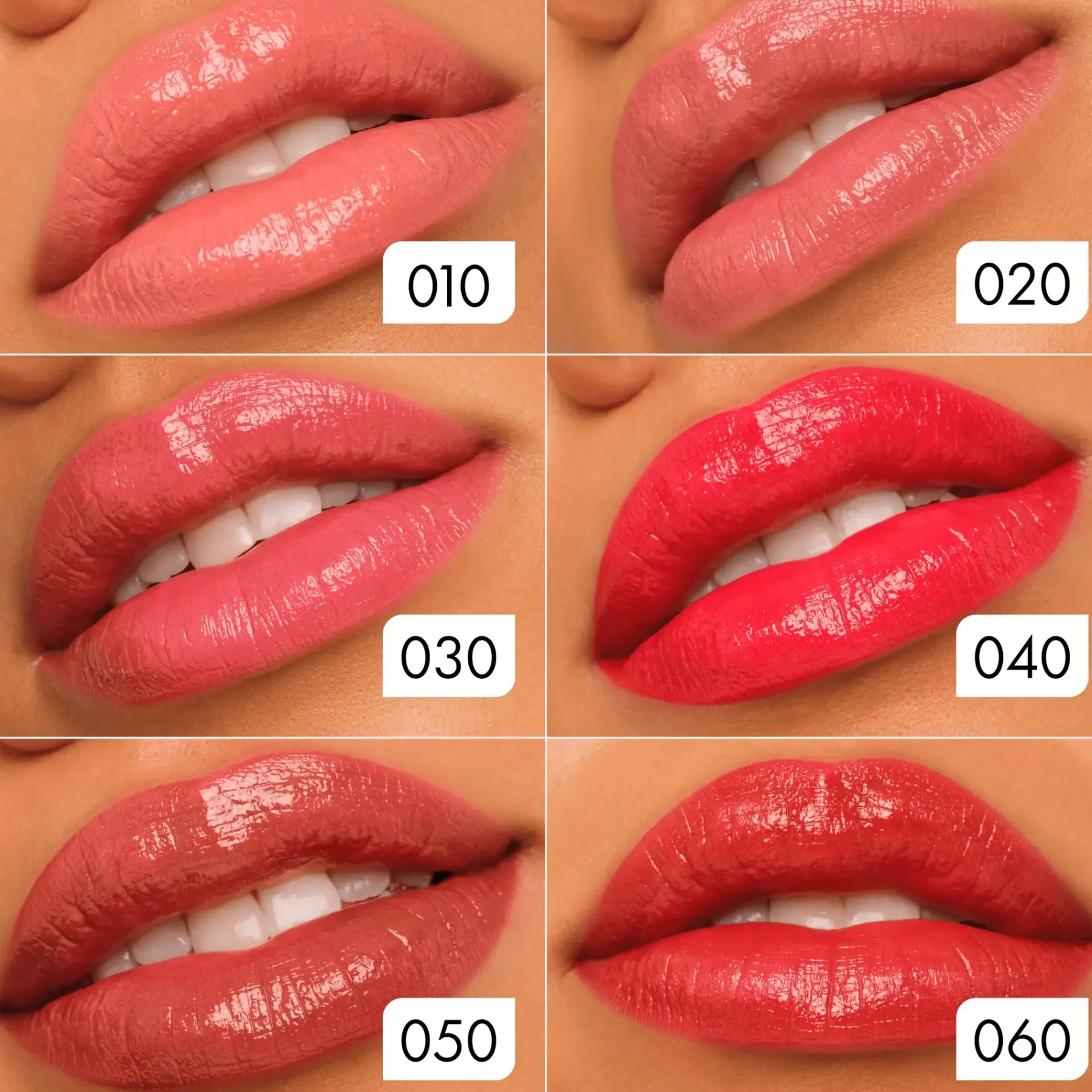 Outlet Glass Like Gloss Stick 020 Crush Me Softly Lipgloss