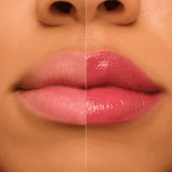 Sale Glass Like Gloss Stick 030 Talk Hibiscus To Me Lipgloss