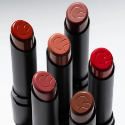 Sale Glass Like Gloss Stick 030 Talk Hibiscus To Me Lipgloss