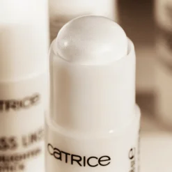 New Glass Like Highlighter Stick 010 Keep It Glassy Highlighter|Vegan Highlighter