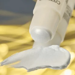 New Glass Like Highlighter Stick 010 Keep It Glassy Highlighter|Vegan Highlighter