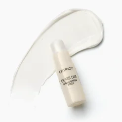 New Glass Like Highlighter Stick 010 Keep It Glassy Highlighter|Vegan Highlighter