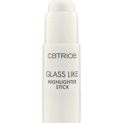 New Glass Like Highlighter Stick 010 Keep It Glassy Highlighter|Vegan Highlighter