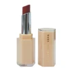 Sale Glass Lipstick Manhattan Lippenstift|Veganer Lippenstifte