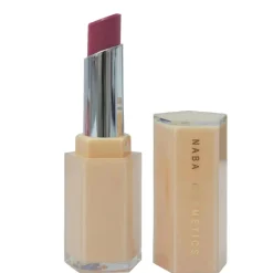 Sale Glass Lipstick Red Sangria Lippenstift|Veganer Lippenstifte