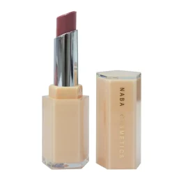 New Glass Lipstick Tequila Sunrise Lippenstift|Veganer Lippenstifte