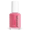 Glass Nails Collection 20 Cincin Veganer Nagellack|3. Nagellak