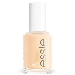 New Glass Nails Collection 25 Crystal Ball Veganer Nagellack|3. Nagellak