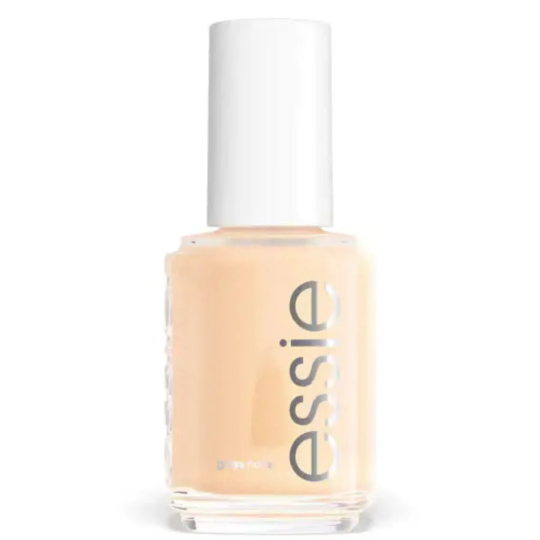 New Glass Nails Collection 25 Crystal Ball Veganer Nagellack|3. Nagellak