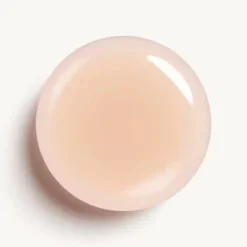 New Glass Nails Collection 25 Crystal Ball Veganer Nagellack|3. Nagellak
