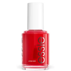 Hot Glass Nails Collection 15 Full Blown Veganer Nagellack|3. Nagellak